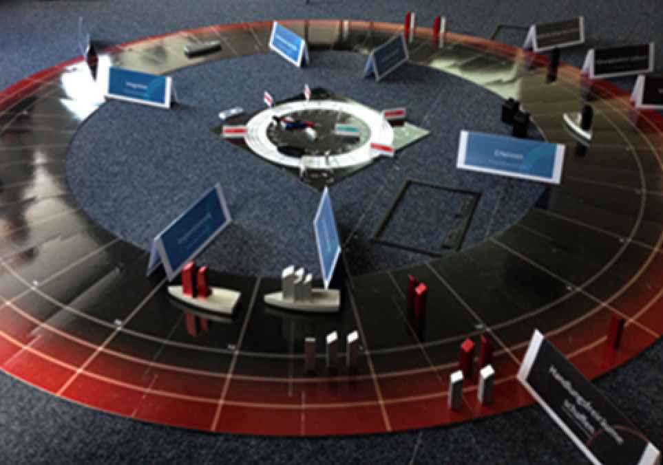 Changesetter 1 changesetter1