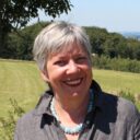 Sabine Wengelski-Strock